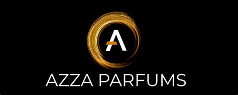 azza parfums - reclame aqui